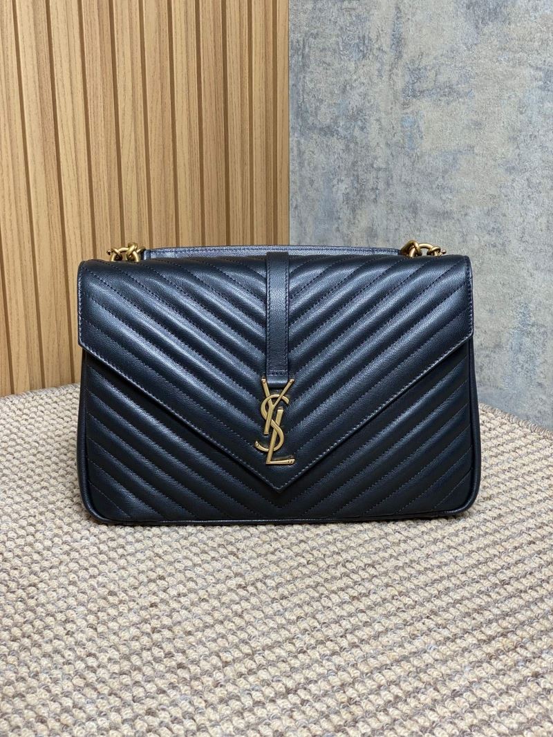 Y51 envelope bags